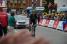Ruben Plaza (Movistar) (462x)