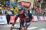 Tejay van Garderen (BMC Racing Team) (493x)