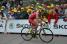 Daniel Navarro (Cofidis), 5ème (221x)