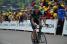 Ruben Plaza (Movistar) (208x)