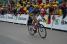 Jesus Hernandez (Team Saxo-Tinkoff) (258x)