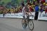 Tom Dumoulin (Argos-Shimano) (186x)