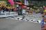 Tom Dumoulin (Argos-Shimano), en route vers les photographes ! (211x)