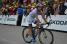 Simon Geschke (Argos-Shimano) (236x)