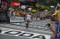 Simon Geschke (Argos-Shimano) fait du zig-zag (209x)