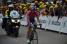 José Serpa (Lampre-Merida) (233x)