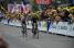 Alejandro Valverde (Movistar) & John Gadret (AG2R La Mondiale) (176x)