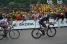 Alejandro Valverde (Movistar) & John Gadret (AG2R La Mondiale) (2) (186x)
