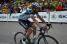 Peter Velits (Omega Pharma-QuickStep) (220x)