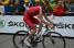 Guillaume Levarlet (Cofidis) (203x)