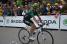 Davide Malacarne (Europcar) (218x)