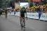 Cyril Gautier (Europcar) (244x)