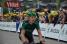 Cyril Gautier (Europcar) (2) (231x)