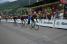 Haimar Zubeldia & Andy Schleck (Radioshack-Leopard) & Sergey Lagutin (Vacansoleil) (250x)