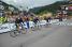 Haimar Zubeldia & Andy Schleck (Radioshack-Leopard) & Sergey Lagutin (Vacansoleil) (2) (252x)