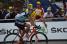 Sylvain Chavanel (Omega Pharma-QuickStep) (295x)