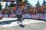 Nairo Quintana (Movistar) being applauded on the Semnoz (377x)