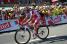 Joaquim Rodriguez (Katusha), 2nd (406x)