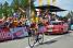 Chris Froome (Team Sky), 3rd (510x)