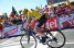 Chris Froome (Team Sky) still full gas (362x)