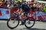 Alejandro Valverde (Movistar), 4th (300x)