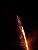 One of the pictures of the firework (244x)