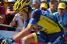 Alberto Contador (Team Saxo-Tinkoff) (309x)