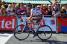 John Gadret (AG2R La Mondiale) (275x)