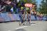 Jesus Hernandez & Roman Kreuziger (Team Saxo-Tinkoff) (458x)