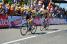 Jesus Hernandez & Roman Kreuziger (Team Saxo-Tinkoff) (2) (319x)