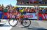 Roman Kreuziger (Team Saxo-Tinkoff) (267x)