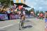 Christophe Riblon (AG2R La Mondiale) (273x)