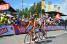 Mikel Nieve (Euskaltel) & Daniel Moreno (Katusha) (303x)