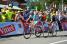 Jakob Fuglsang (Astana) & Bauke Mollema (Belkin) (328x)