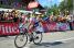 Michal Kwiatkowski (Omega Pharma-QuickStep) (315x)