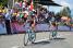 Andy Schleck & Maxime Monfort (Radioshack-Leopard) (306x)