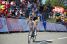 Wout Poels (Vacansoleil-DCM) (290x)