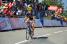 Nicholas Roche (Team Saxo-Tinkoff) (294x)