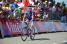 Arnold Jeannesson (FDJ.fr) (257x)