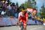 Luis Angel Maté Mardones (Cofidis) (352x)