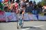 Jens Voigt (Radioshack-Leopard) (404x)