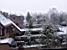 View from our home (Ulvenhout) (244x)