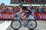 Jens Voigt (Radioshack-Leopard) (2) (377x)