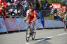 Guillaume Levarlet (Cofidis) (384x)