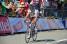 Hubert Dupont (AG2R La Mondiale) (362x)