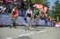 Rudy Molard (Cofidis) & Pierre Rolland (Europcar) (352x)