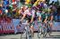 Pierre Rolland (Europcar) (336x)