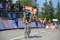 Davide Malacarne (Europcar) (364x)