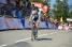 Simon Clarke (Orica-GreenEDGE) (384x)