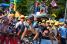 Sylvain Chavanel (Omega Pharma-QuickStep) (367x)